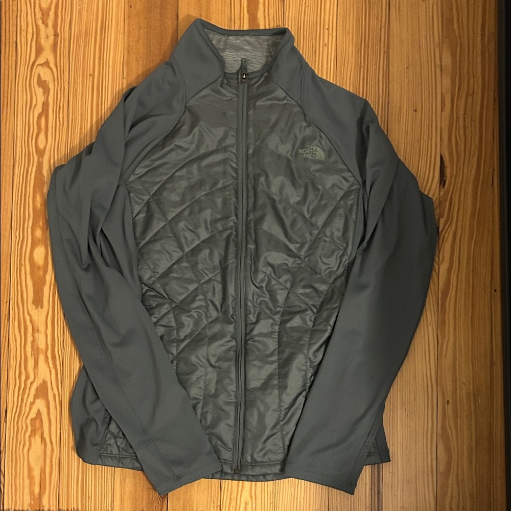 The North Face Women’s Animagi Jacket